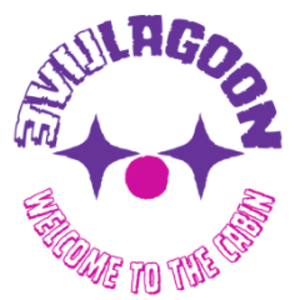 EvilLagoon