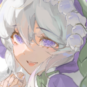 reitsaru