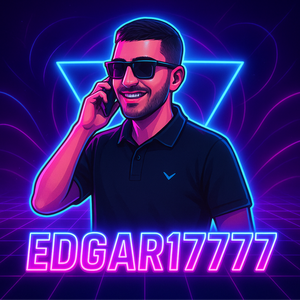edgar17777