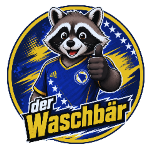 derwaschbaer10