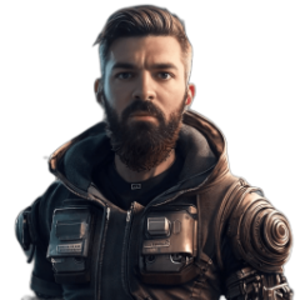 ded_grobovshik