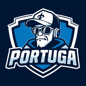 eduard0__0gamer