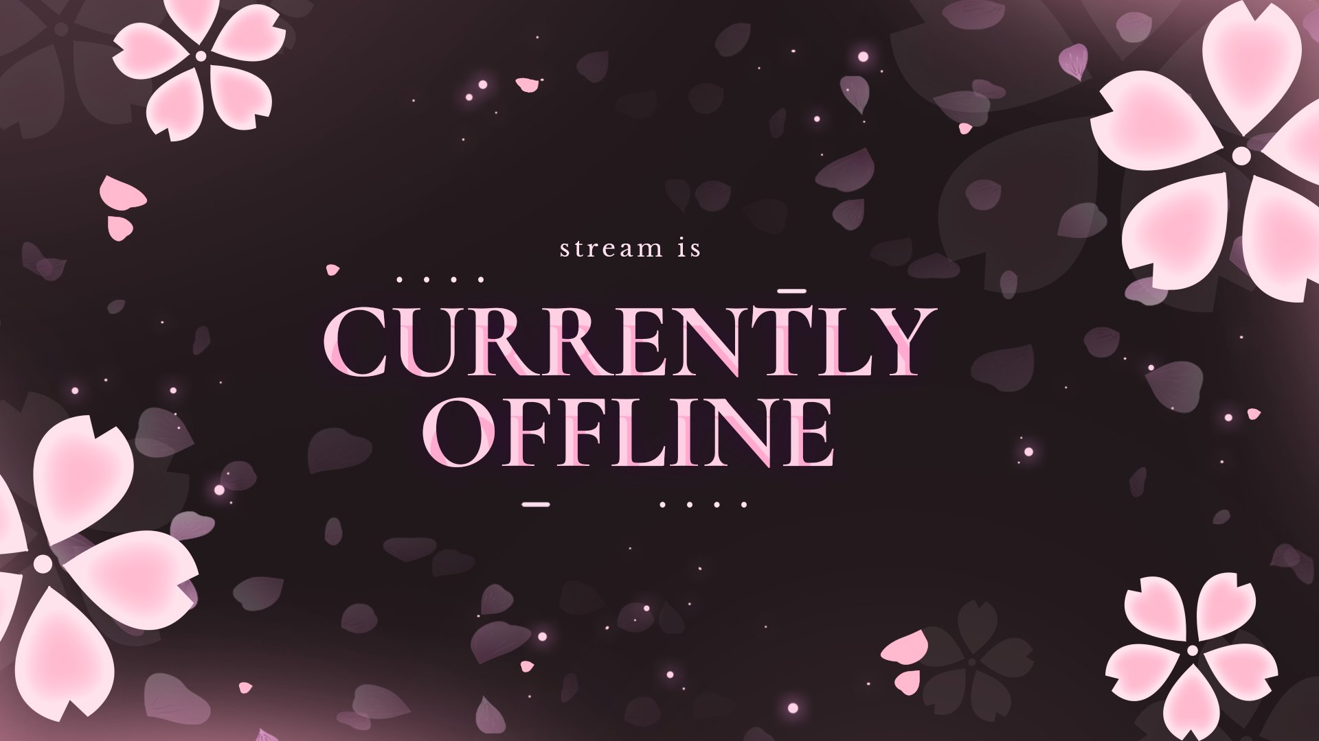 LuneraAris Offline Background