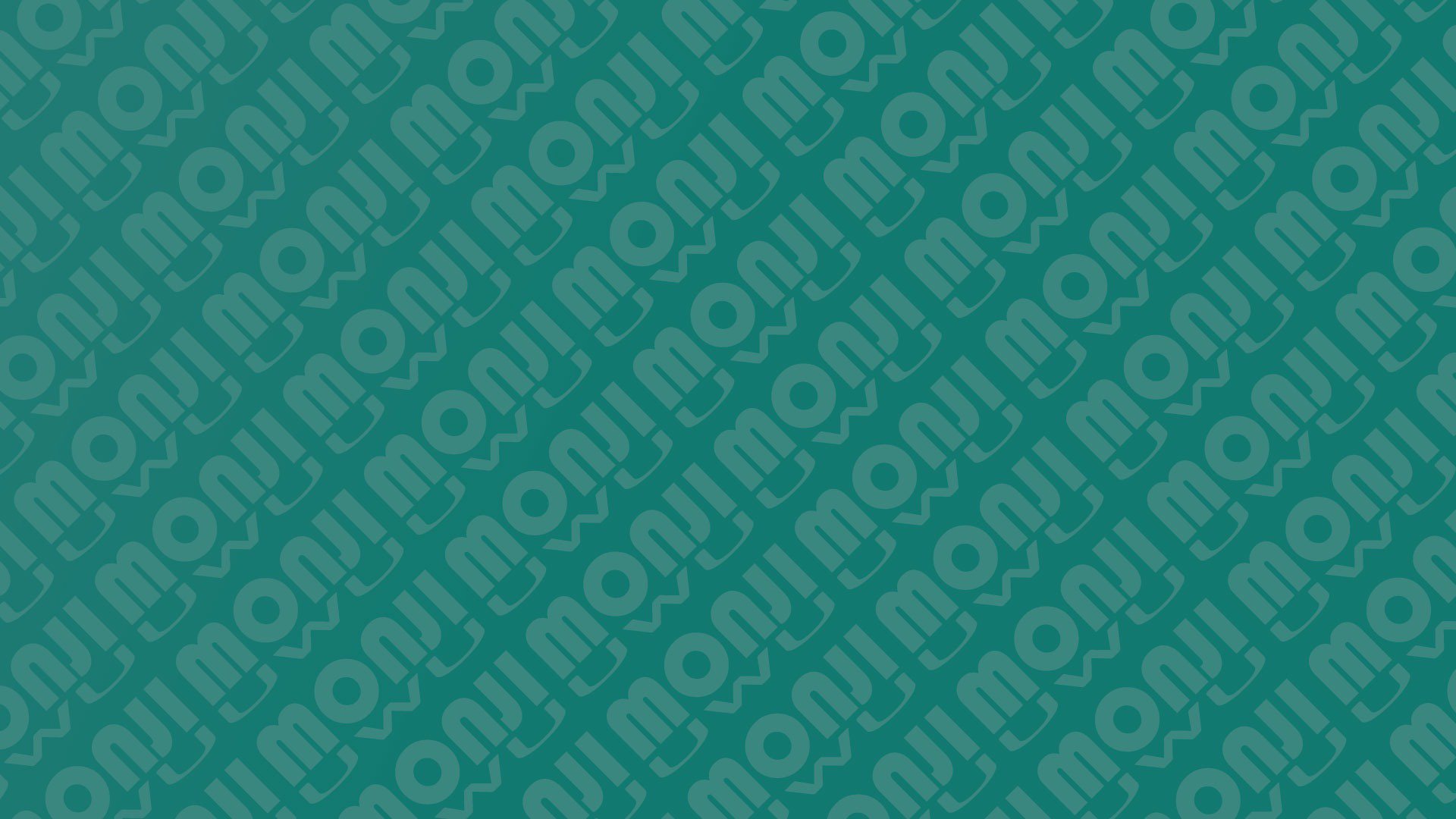 monjiuwu Offline Background