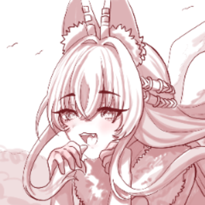 AnimeQueen87