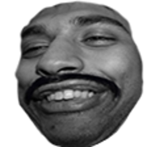 kingleeps