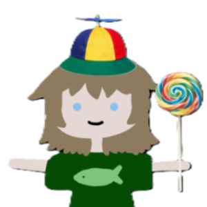 mokijoj