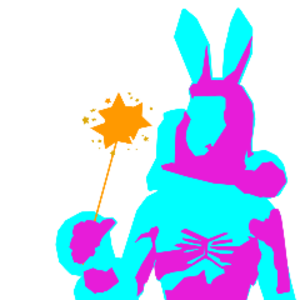 DieMadameG