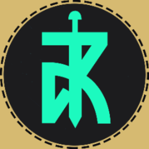 راقنار