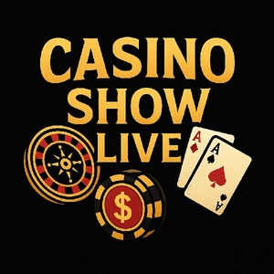 casinoshowlive