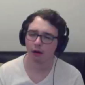 SneakySatyr