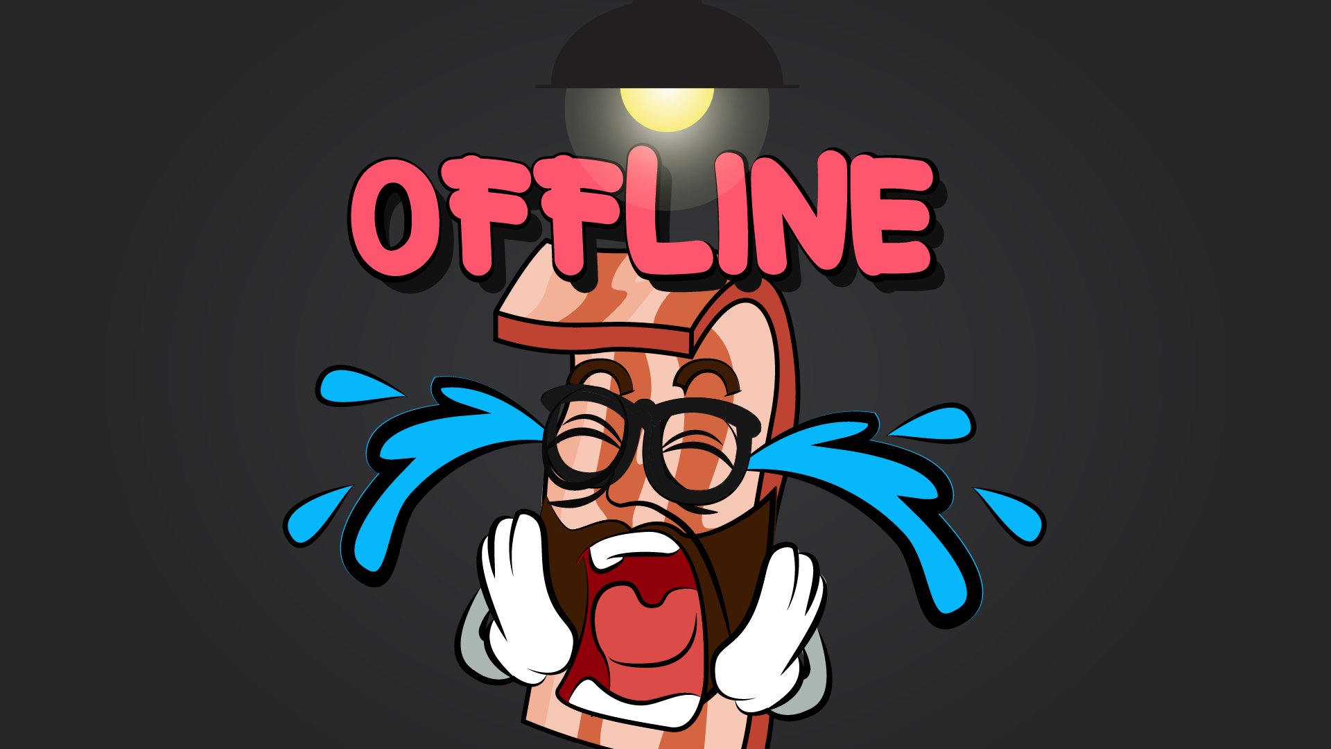 RanFujimiya Offline Background
