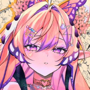 OnyxSurlian