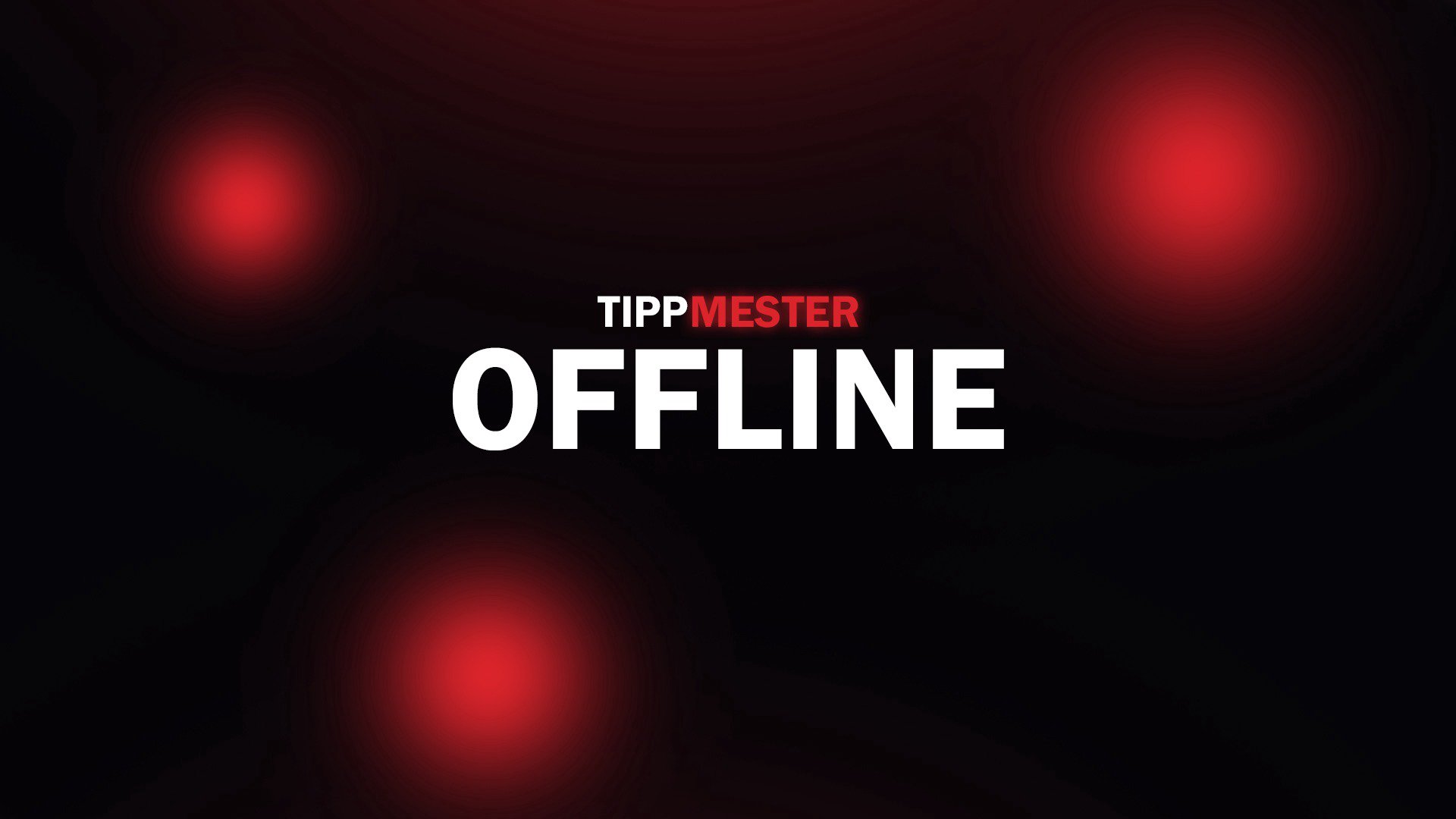 tipp_mester_ Offline Background