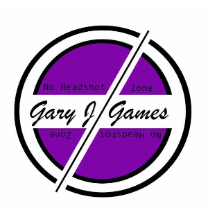 garyjhomie