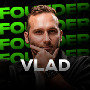 VLADFOUNDER