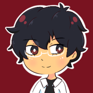 Royru
