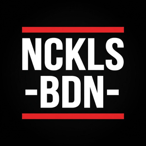 nicklasboden