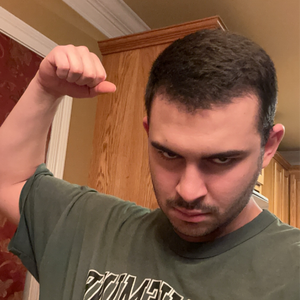 tubsbarbee