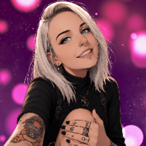 Xeska_DbE