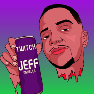 JeffDaniells