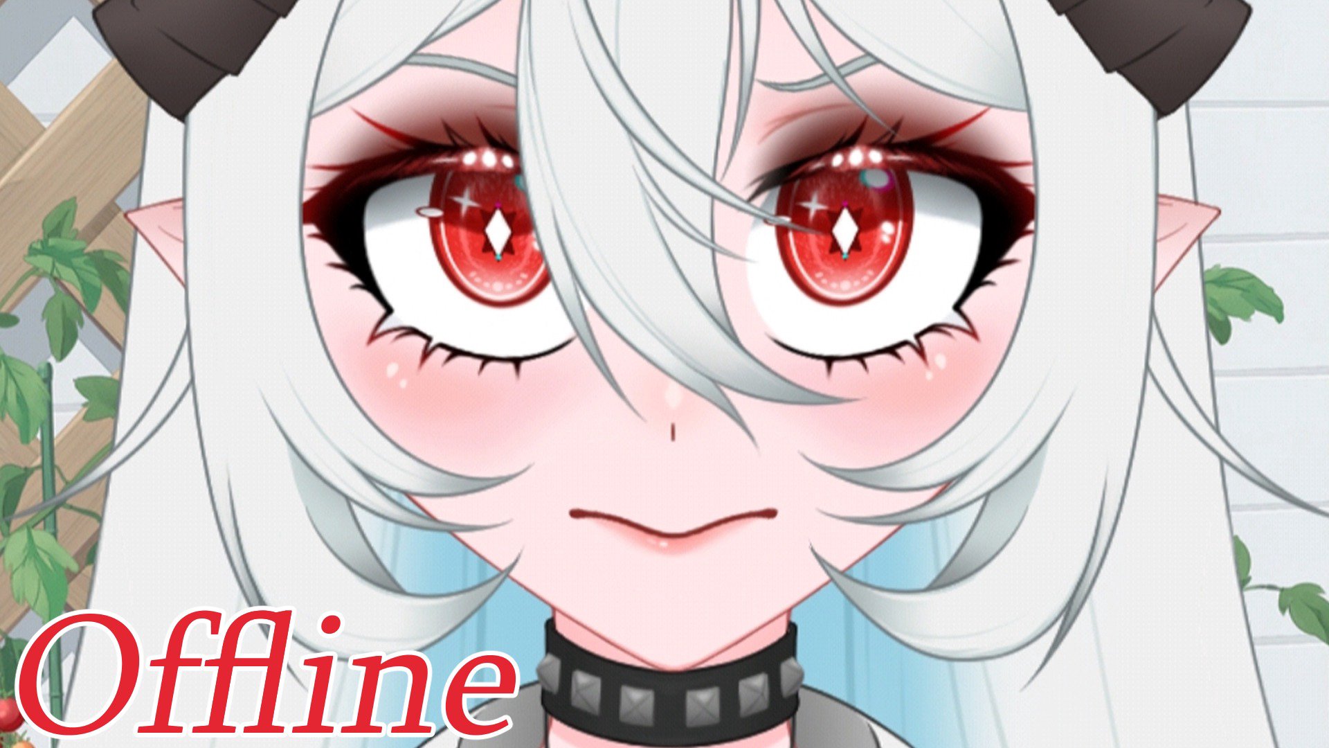 kuroki_makoto Offline Background