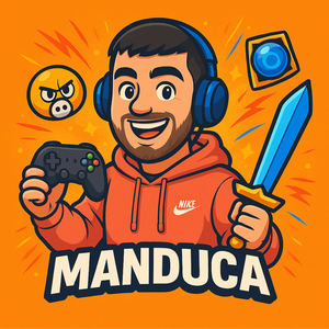 soymanduca