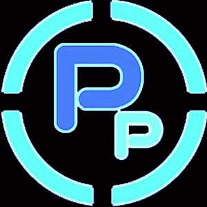PeezerPlays