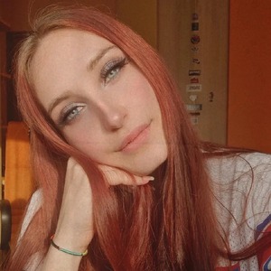 evilmartii