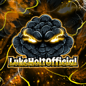 LukeHoltOfficial
