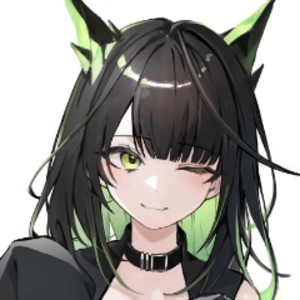 H0sh1miya