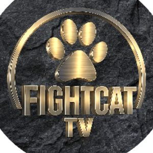 FightcatTV