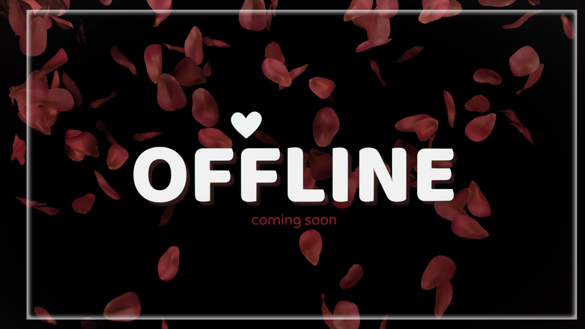 MilaTNM Offline Background