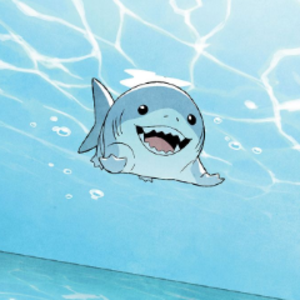 RHWaterWorld