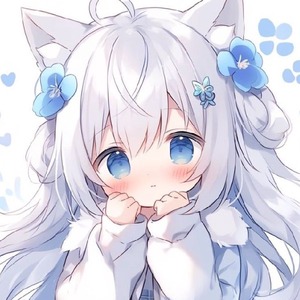 maomaofofa
