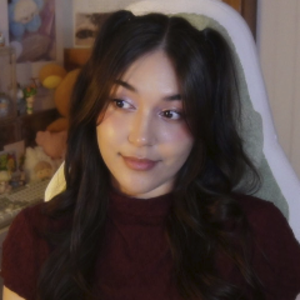 Honey_Mei_