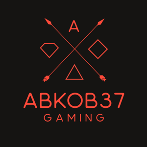 abkob37