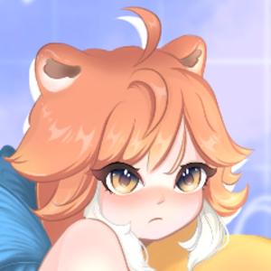 kippiri