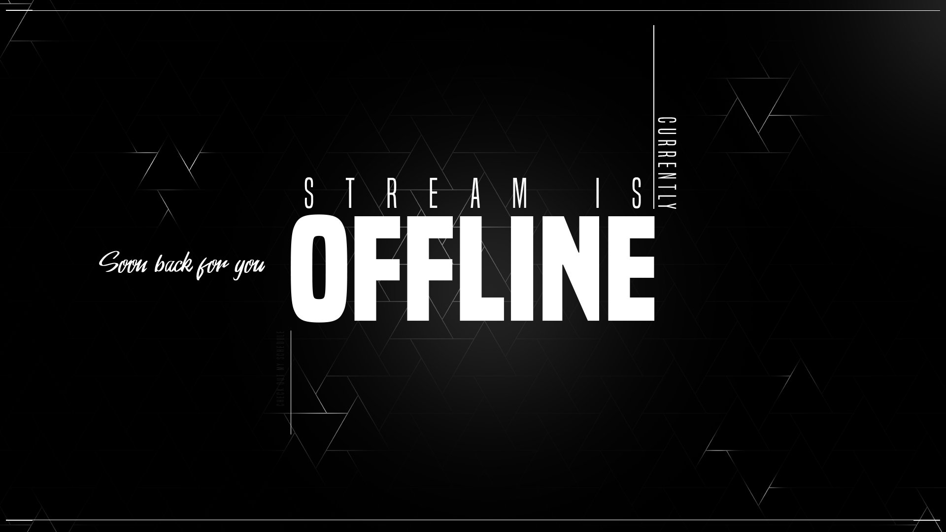 Squwag Offline Background