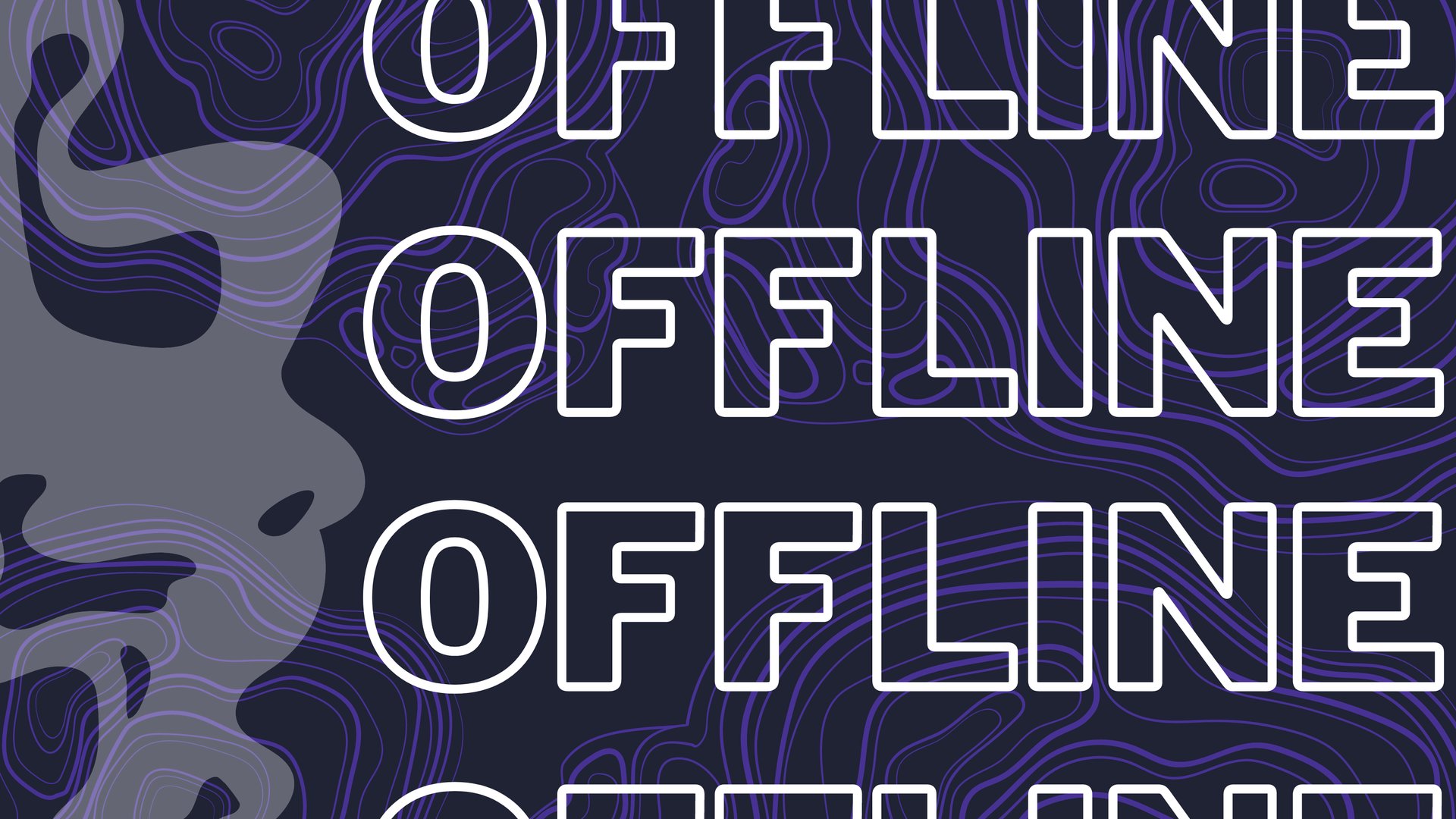 Arinn_ttv Offline Background