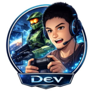 devthedaddy