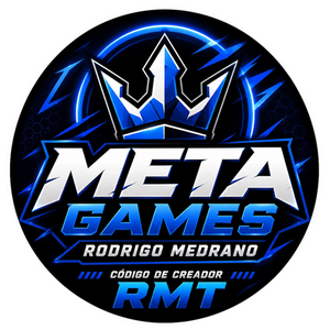 RodrigoMedranoT
