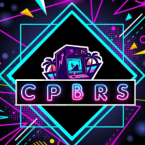 CanalPlayBRs