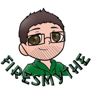 Firesmythe