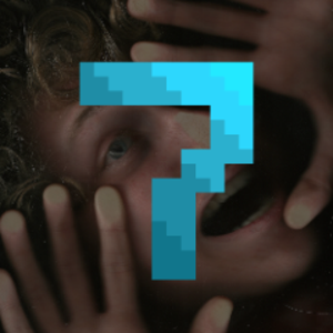 7pej