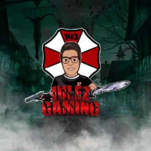JulezGaming143