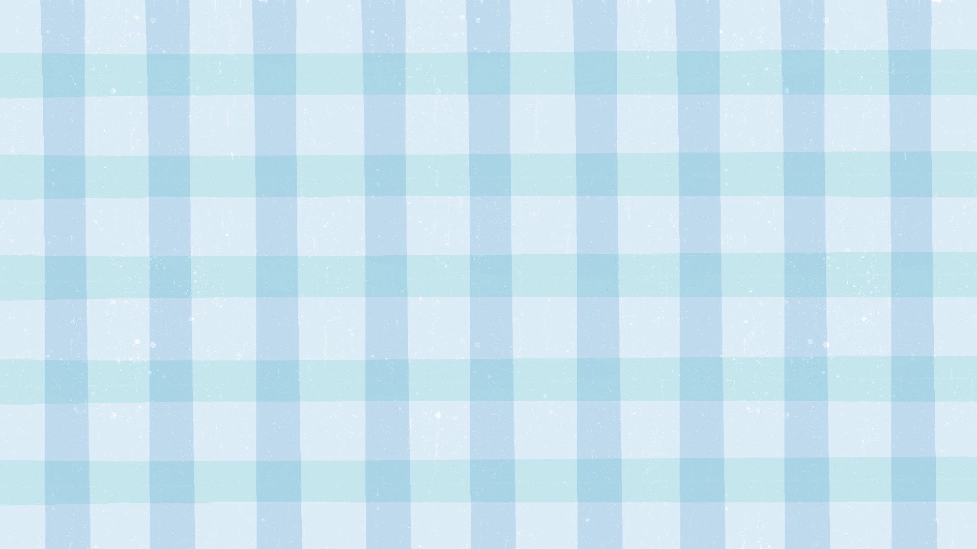 iq0_0 Offline Background