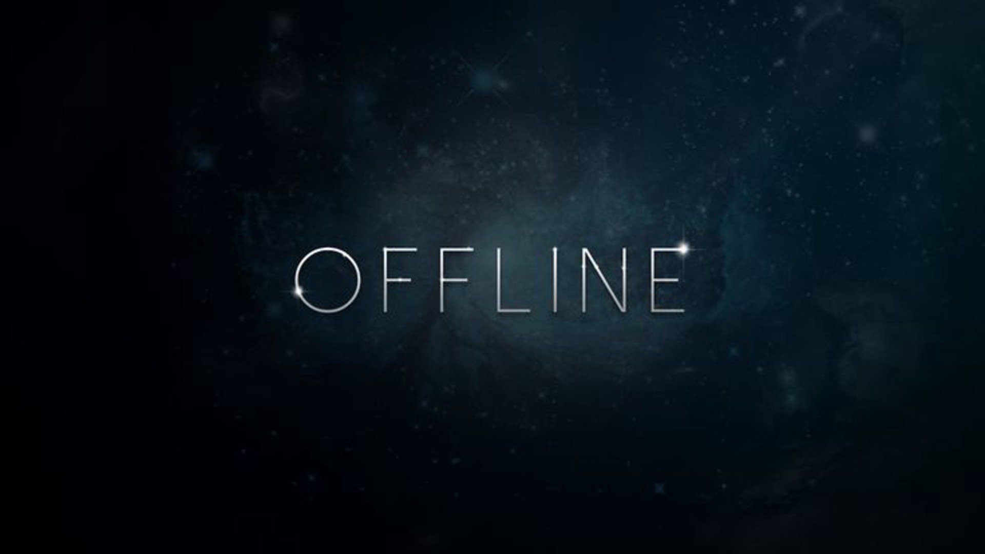 ferrarea Offline Background