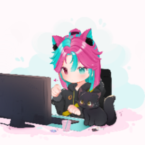 Katsuhiko_TV