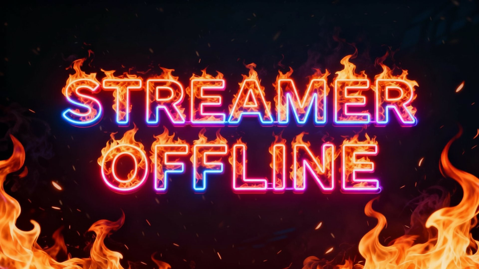 ms_insolence Offline Background